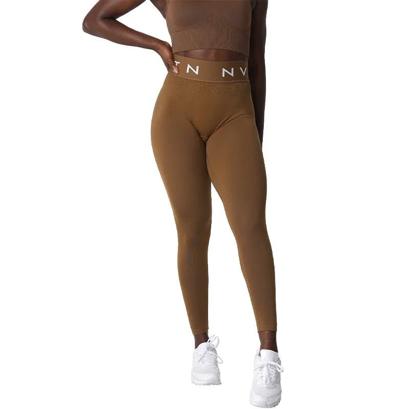 AirFlex Leggings