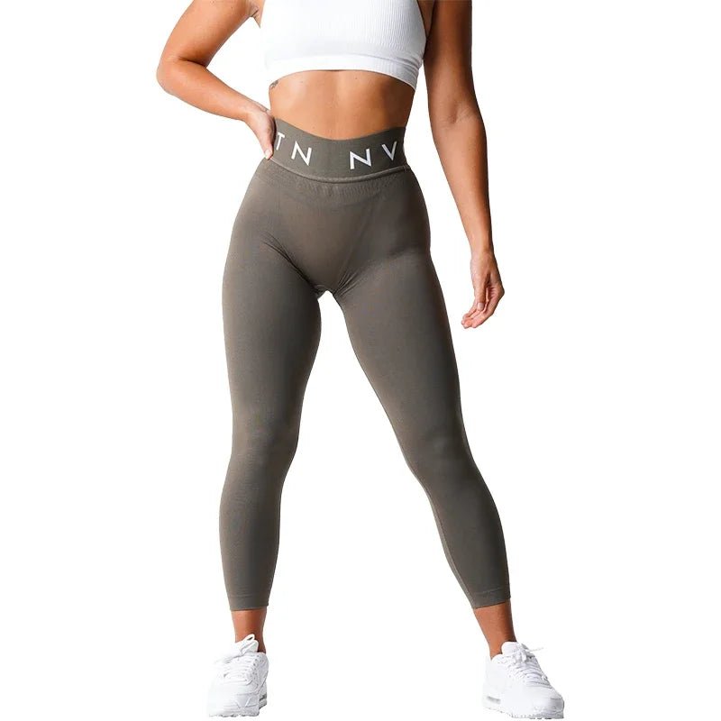 AirFlex Leggings