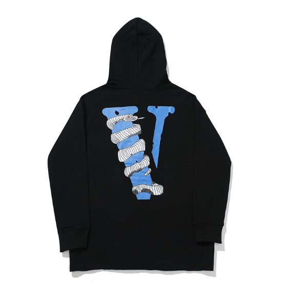 Casual Hoodies multi-color