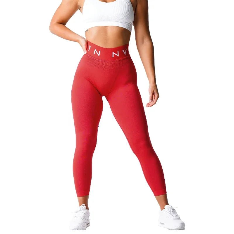 AirFlex Leggings