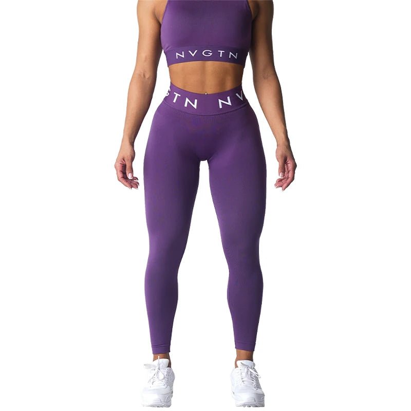 AirFlex Leggings