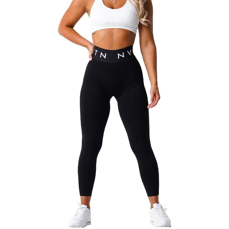 AirFlex Leggings