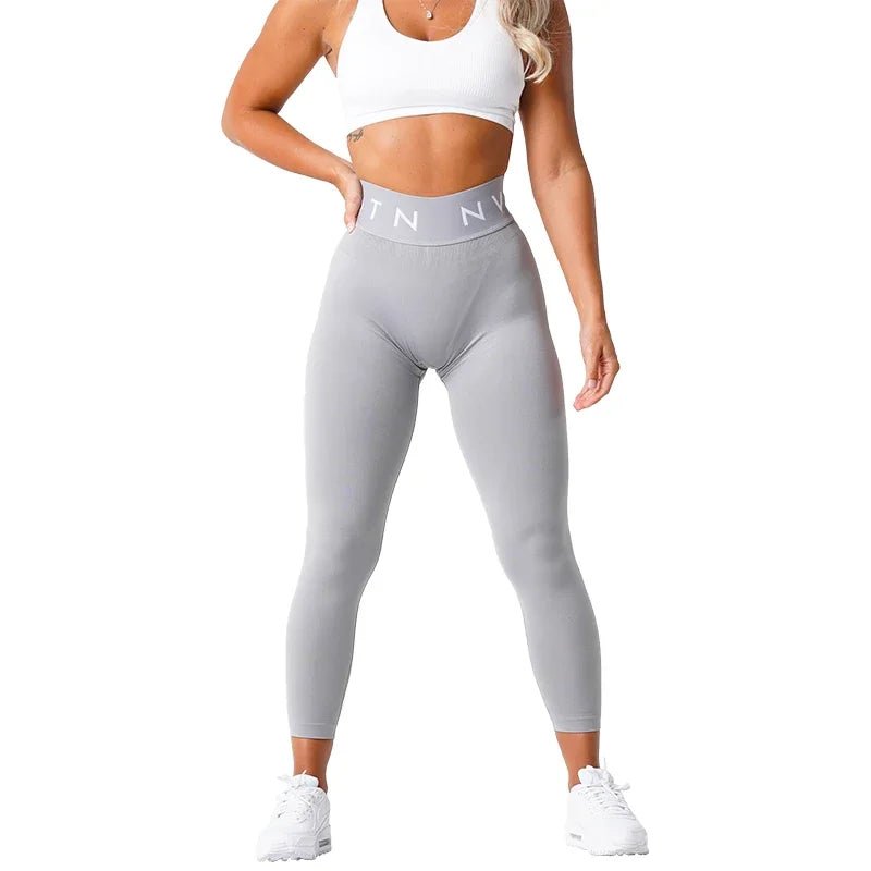 AirFlex Leggings