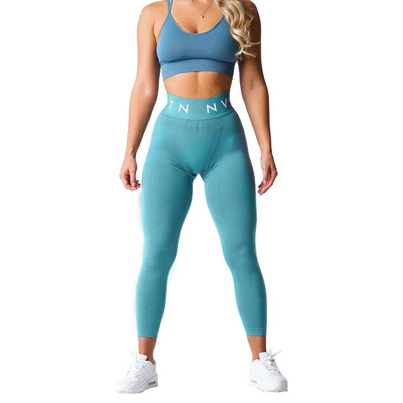 AirFlex Leggings