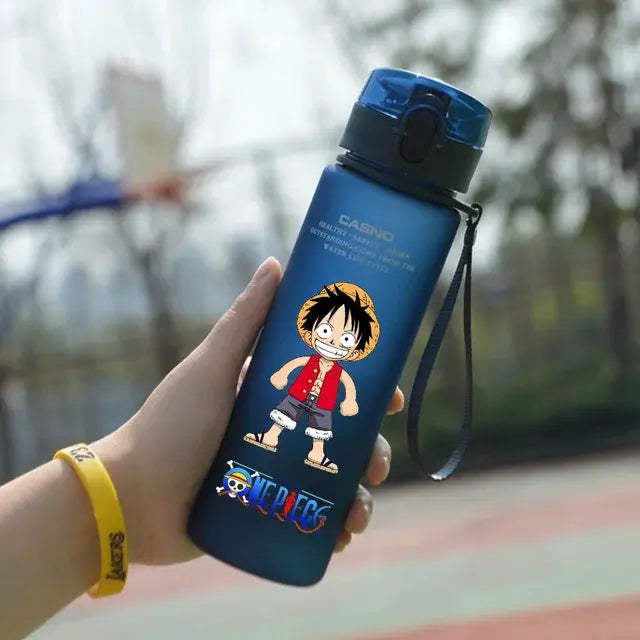 ONE PIECE 560ML Water Cup