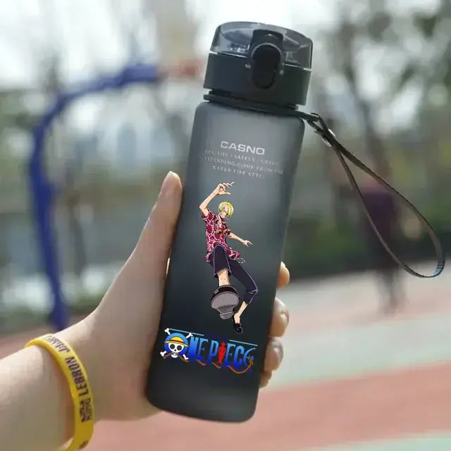 ONE PIECE 560ML Water Cup