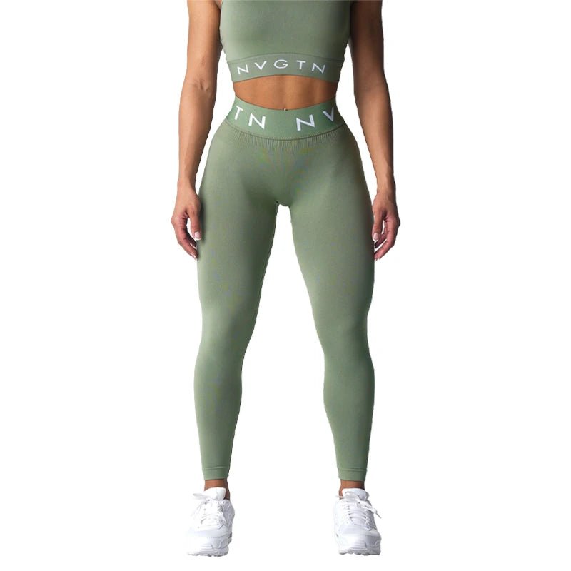 AirFlex Leggings