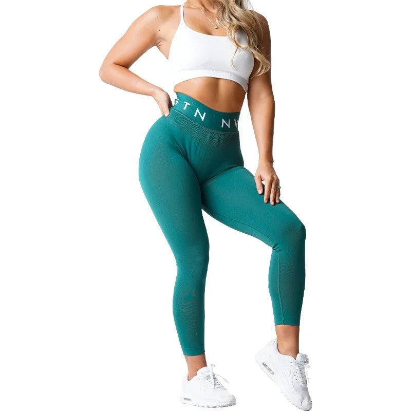 AirFlex Leggings