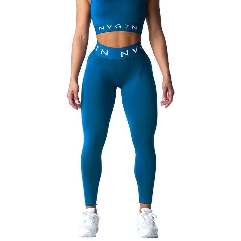 AirFlex Leggings