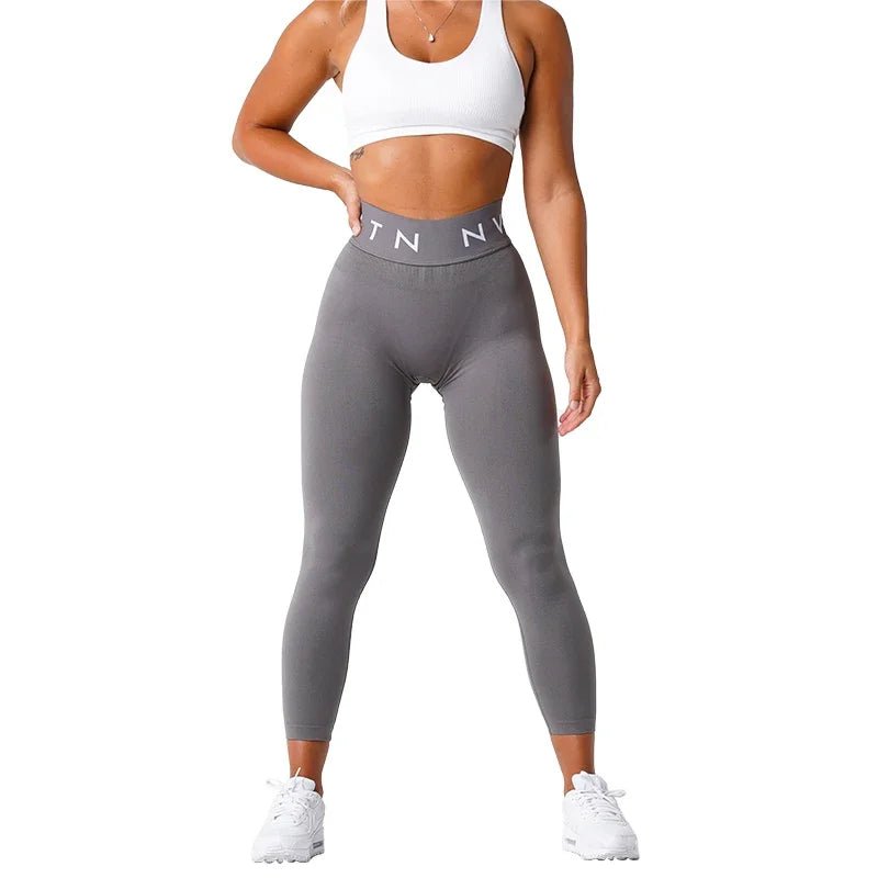 AirFlex Leggings