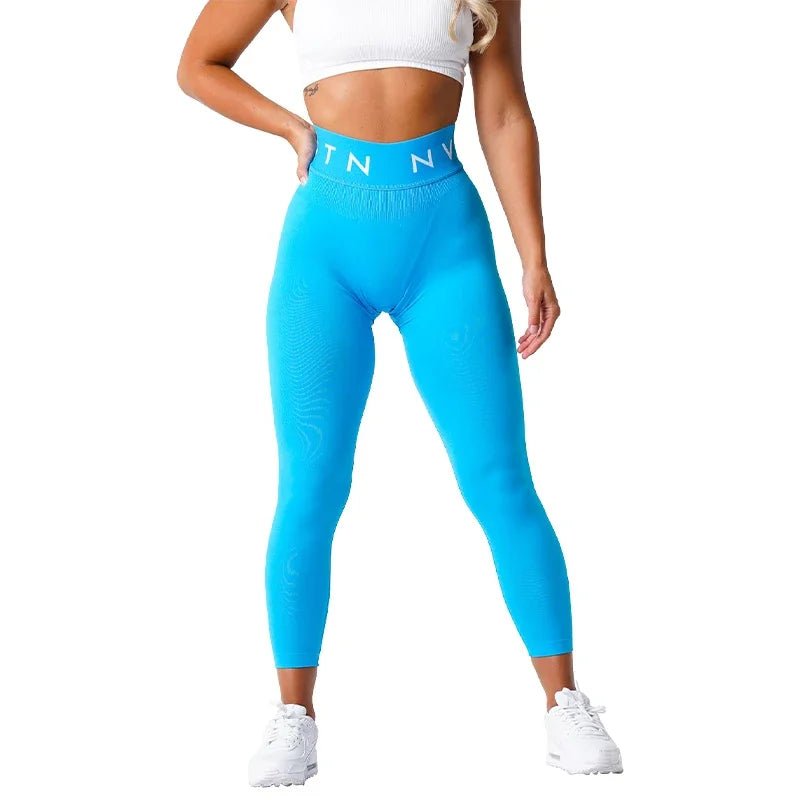 AirFlex Leggings