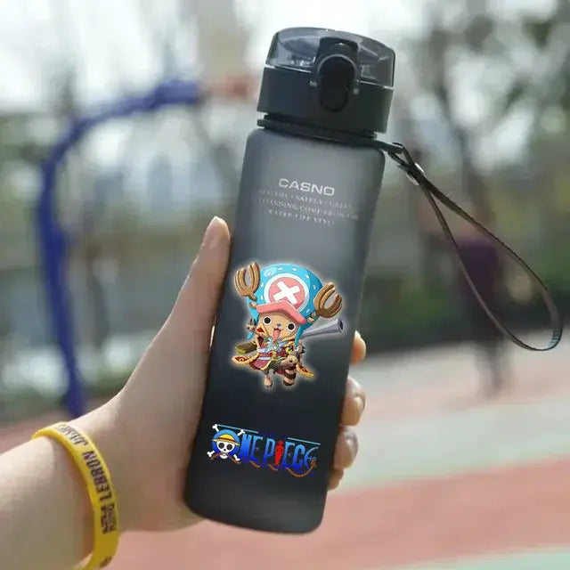 ONE PIECE 560ML Water Cup