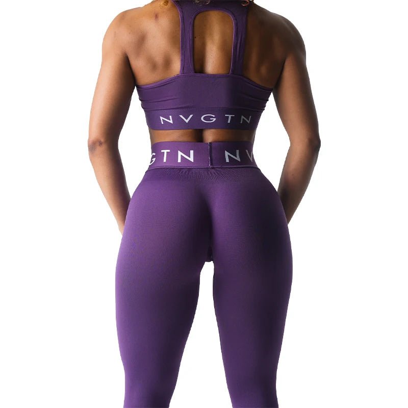 AirFlex Leggings