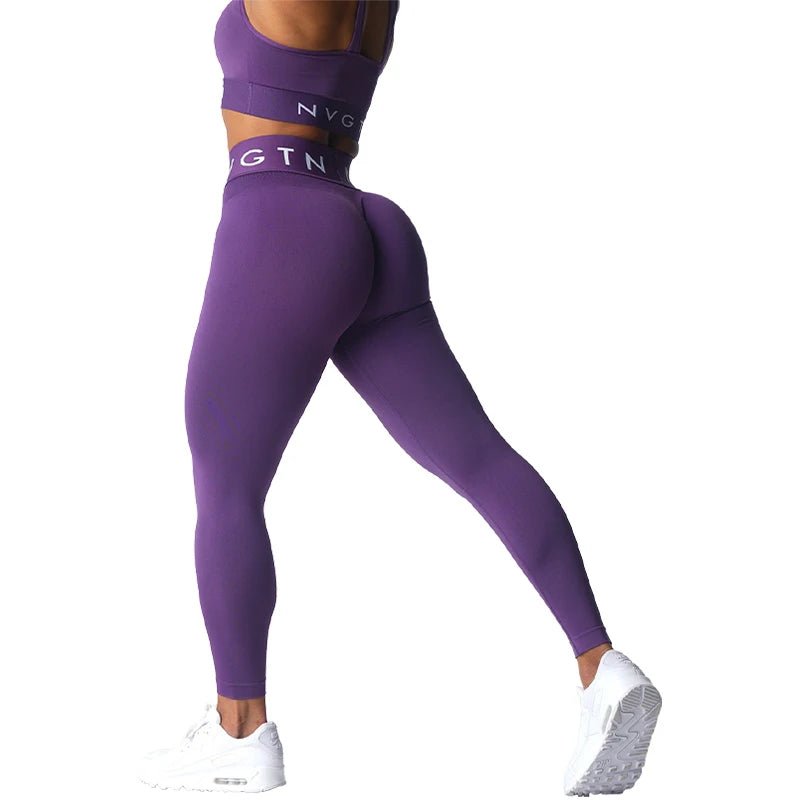 AirFlex Leggings